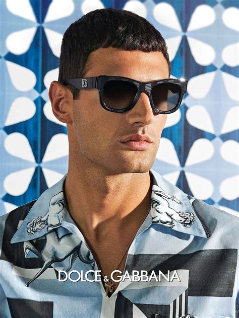 dolce gabbana vogue 2021|dolce and gabbana eyewear 2022.